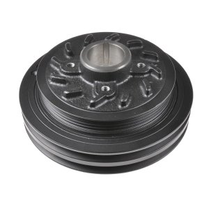 Koło pasowe BLUE PRINT ADG06109 2312442030