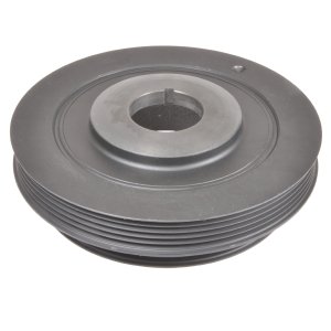 Koło pasowe BLUE PRINT ADG06110 231244X010