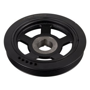 Koło pasowe BLUE PRINT ADG06112 231242A001