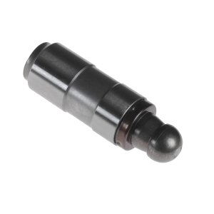 Popychacz zaworów BLUE PRINT ADG06116 0640051