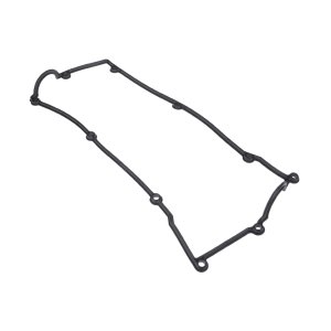 Uszczelka pokrywy zaworów BLUE PRINT ADG06707 2244126001