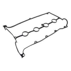 Uszczelka pokrywy zaworów BLUE PRINT ADG06713 0K2471035B