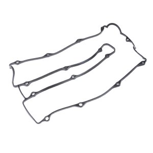 Uszczelka pokrywy zaworów BLUE PRINT ADG06733 0K95510235B