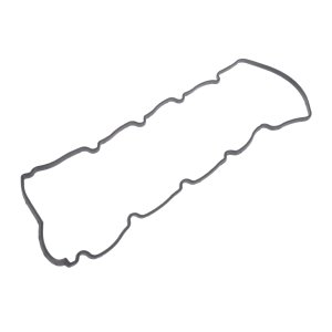 Uszczelka pokrywy zaworów BLUE PRINT ADG06738 224412A100