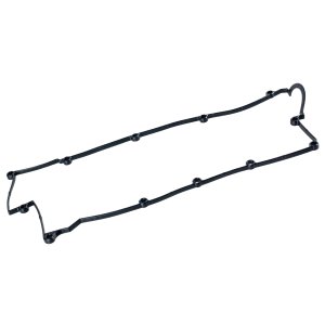 Uszczelka pokrywy zaworów BLUE PRINT ADG06747 2244123800