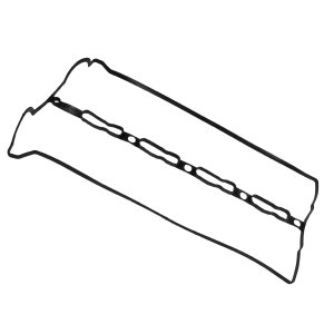 Uszczelka pokrywy zaworów BLUE PRINT ADG06754 224414X300