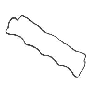 Uszczelka pokrywy zaworów BLUE PRINT ADG06758 2244127400