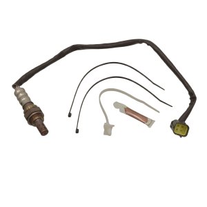 Sonda lambda BLUE PRINT ADG07004 392102X020