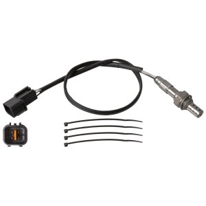 Sonda lambda BLUE PRINT ADG070103 3921003030