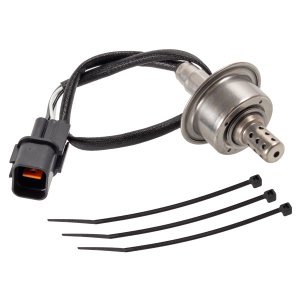 Sonda lambda BLUE PRINT ADG070123 3921003040