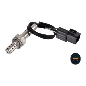 Sonda lambda BLUE PRINT ADG07053 3921002900