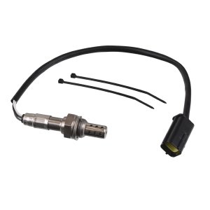 Sonda lambda BLUE PRINT ADG07065 96423429