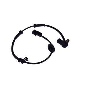 Czujnik BLUE PRINT ADG07115 956711C010