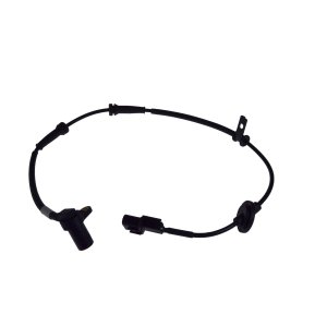 Czujnik BLUE PRINT ADG07116 956711C000