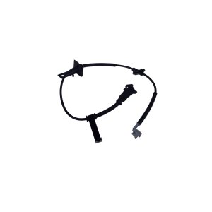 Czujnik BLUE PRINT ADG07120 919201C100