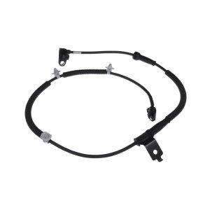 Czujnik BLUE PRINT ADG07154 956702B000