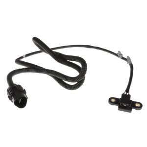 Czujnik położenia wału BLUE PRINT ADG07226 3931038070