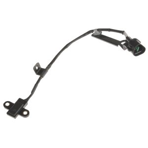 Czujnik położenia wału BLUE PRINT ADG07239 3931002200