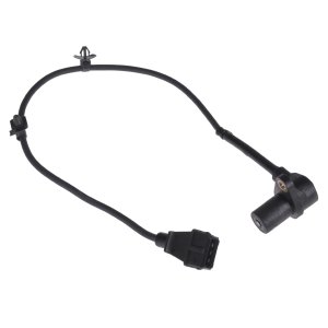 Czujnik położenia wału BLUE PRINT ADG07259 3965042600