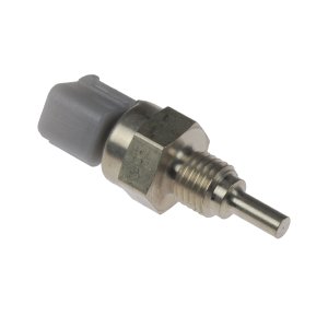 Czujnik temperatury płynu BLUE PRINT ADG07260 0K50F18840