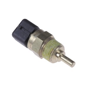 Czujnik temperatury płynu BLUE PRINT ADG07261 3922038020