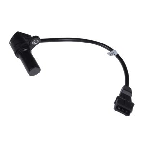 Czujnik położenia wału BLUE PRINT ADG07271 96325868