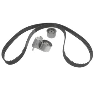 Zestaw paska rozrządu BLUE PRINT ADG07350 