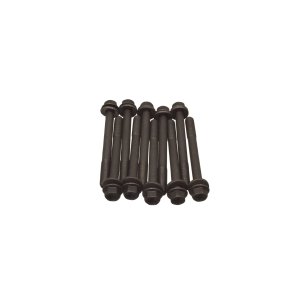 śruba głowicy komplet BLUE PRINT ADG07809 94580081