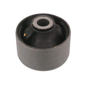 Tuleja wahacza BLUE PRINT ADG080125 545842G000