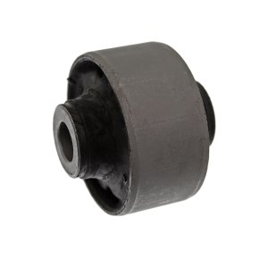 Tuleja wahacza BLUE PRINT ADG080163 5458438010