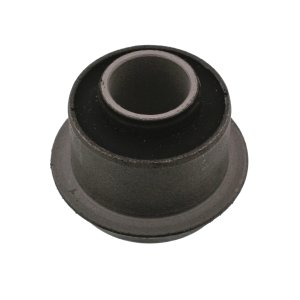 Tuleja wahacza BLUE PRINT ADG080168 544534E000