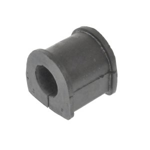 Poduszka stabilizatora BLUE PRINT ADG080179 5471244150