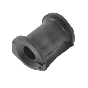 Poduszka stabilizatora BLUE PRINT ADG080203 KKY0134156A