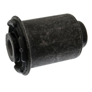 Tuleja wahacza BLUE PRINT ADG080224 545512B000