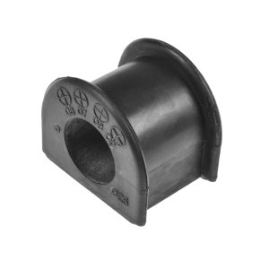 Poduszka stabilizatora BLUE PRINT ADG080238 548134E000