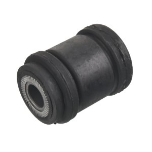 Tuleja wahacza BLUE PRINT ADG080249 0352349