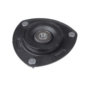 Mocowanie amortyzatora BLUE PRINT ADG080257 5461037100