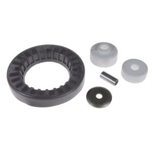 Mocowanie amortyzatora BLUE PRINT ADG080258 5532026000