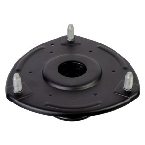 Mocowanie amortyzatora BLUE PRINT ADG080259 546102B000