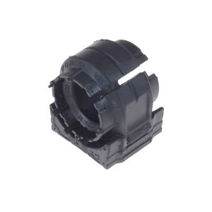 Poduszka stabilizatora BLUE PRINT ADG080270 0350622