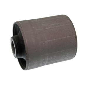 Tuleja wahacza BLUE PRINT ADG08031 552164A000