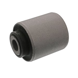 Tuleja wahacza BLUE PRINT ADG08037 54550FD000