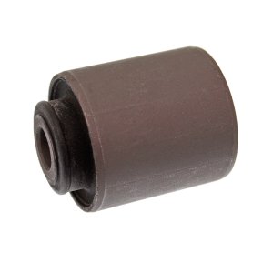 Tuleja wahacza BLUE PRINT ADG08038 0K30A34460B