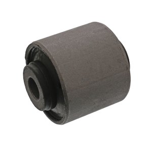 Tuleja wahacza BLUE PRINT ADG08080 544433K000