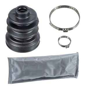 Osłona przegubu BLUE PRINT ADG08103 4950628B01