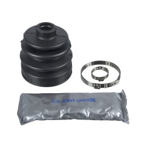 Osłona przegubu BLUE PRINT ADG08104 MB176161