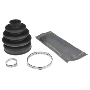 Osłona przegubu BLUE PRINT ADG081102 4950925A00