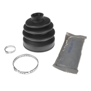 Osłona przegubu BLUE PRINT ADG081106 0K55422530