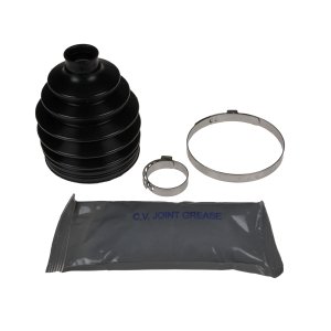 Osłona przegubu BLUE PRINT ADG081107 495091CB01