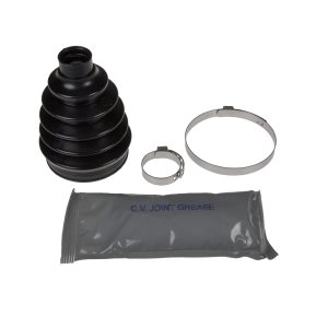 Osłona przegubu BLUE PRINT ADG081108 4959407000